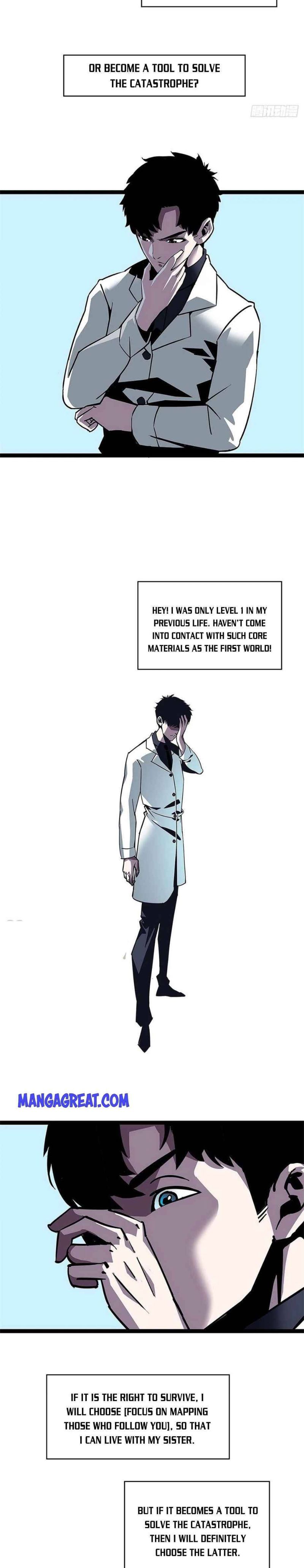 Chapter 23 - Image 12