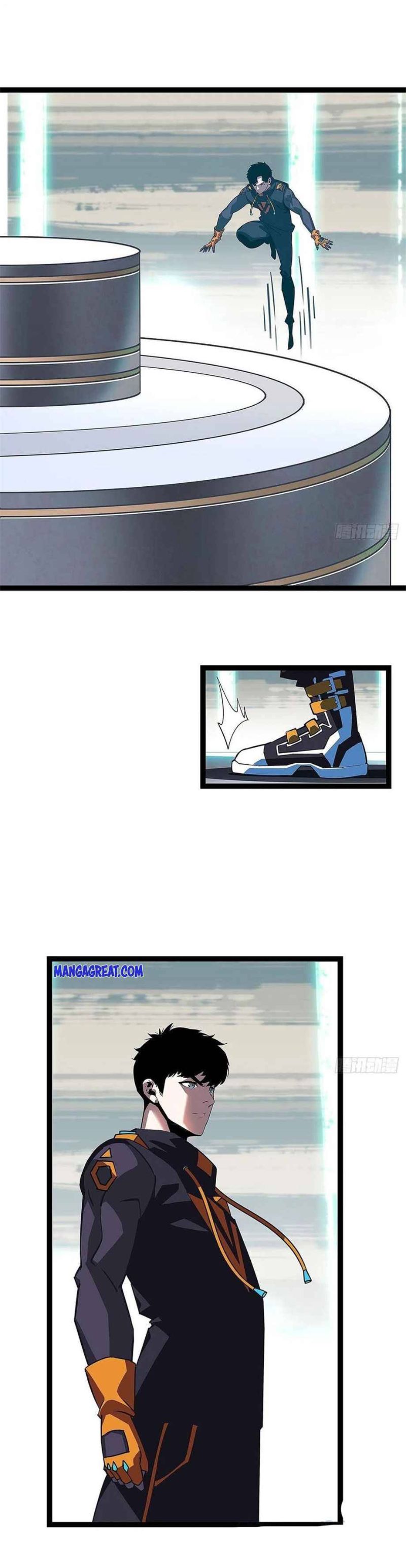 Chapter 23 - Image 3