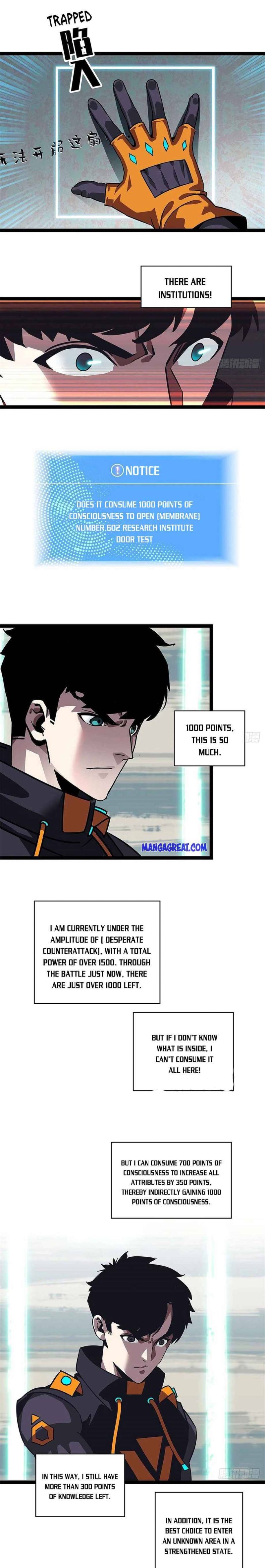 Chapter 23 - Image 5