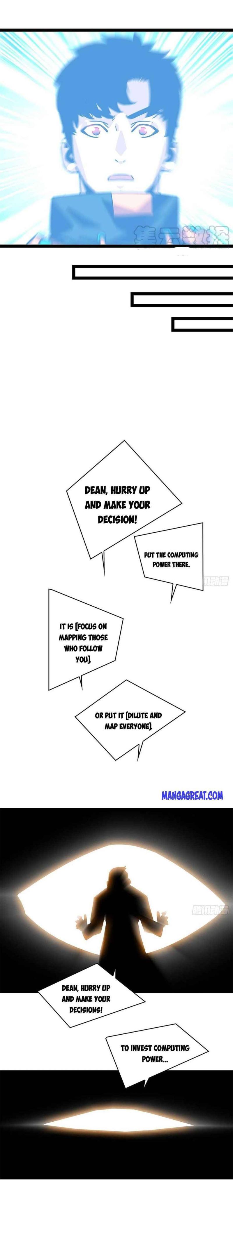 Chapter 23 - Image 7