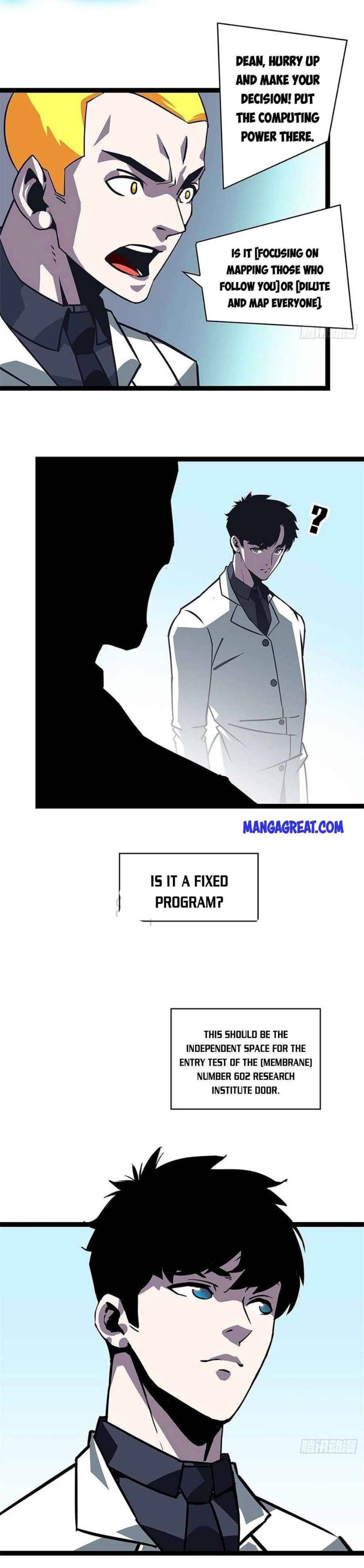 Chapter 23 - Image 9