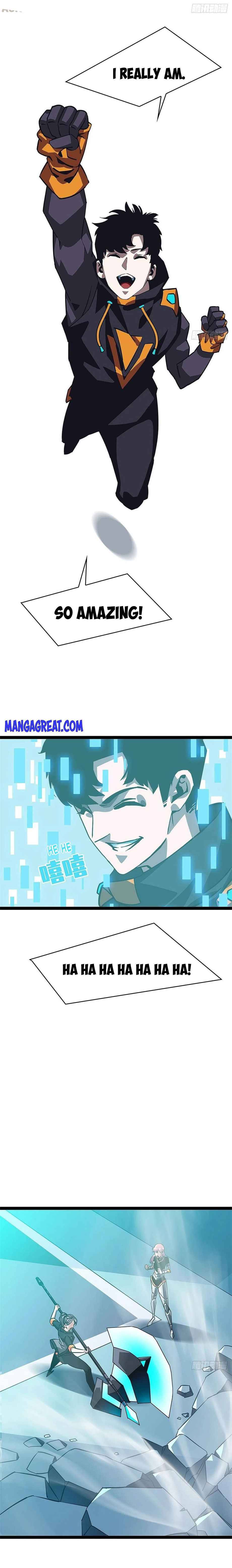 Chapter 24 - Image 17