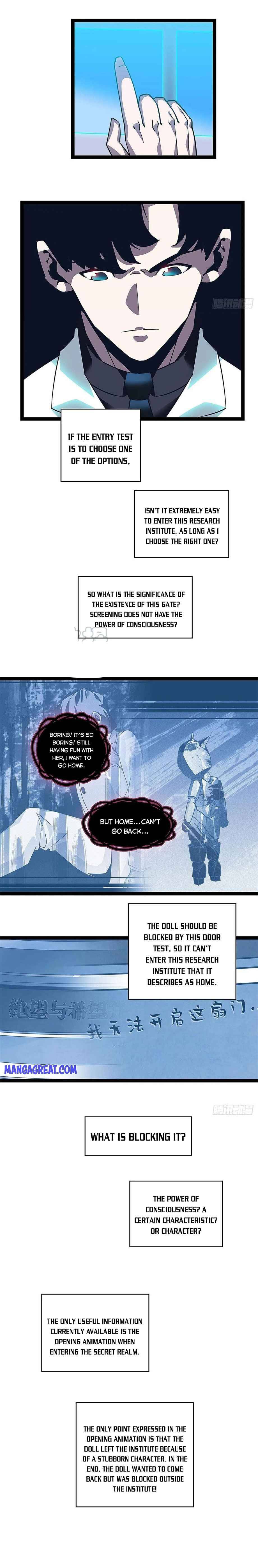 Chapter 24 - Image 3