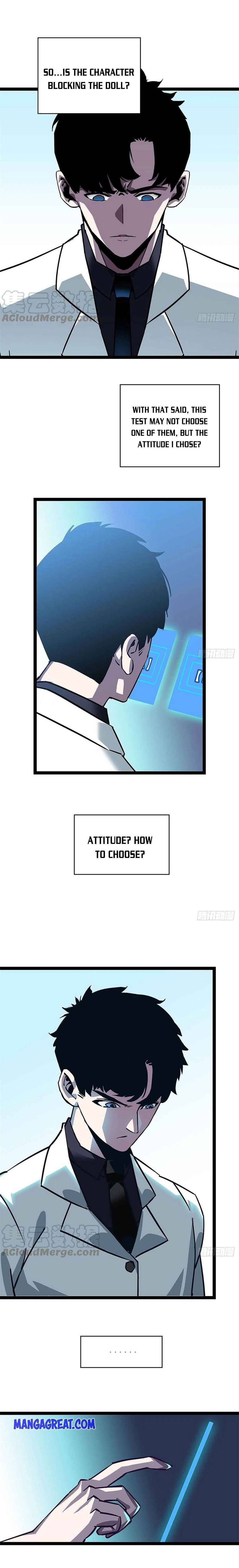 Chapter 24 - Image 4