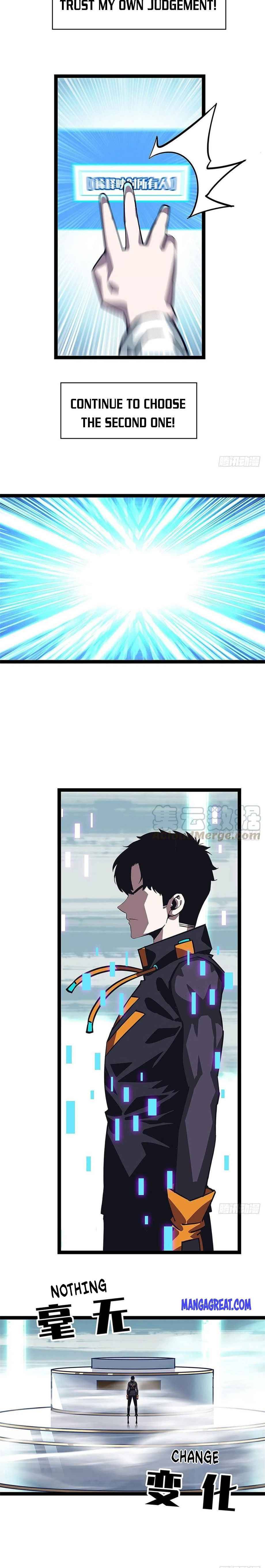 Chapter 24 - Image 6