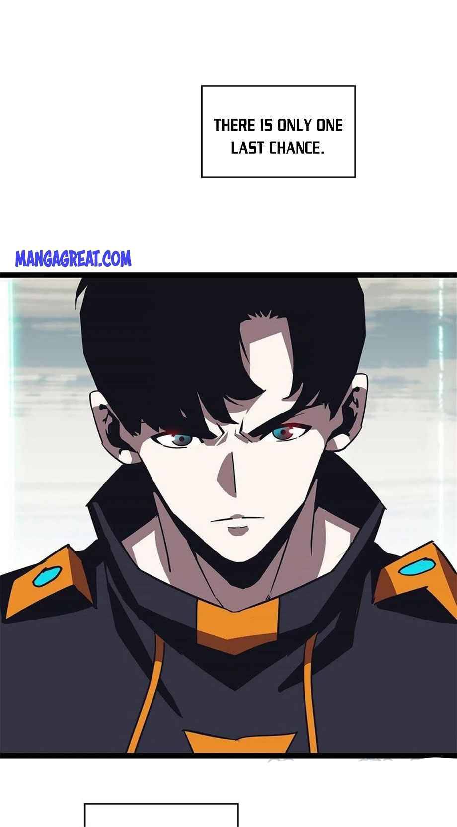 Chapter 24 - Image 7