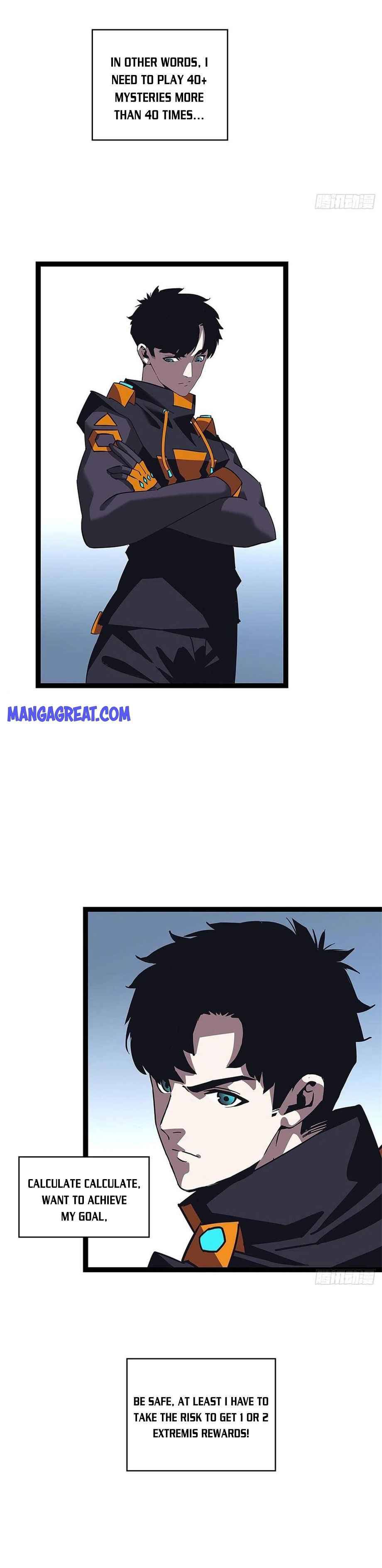 Chapter 25 - Image 13