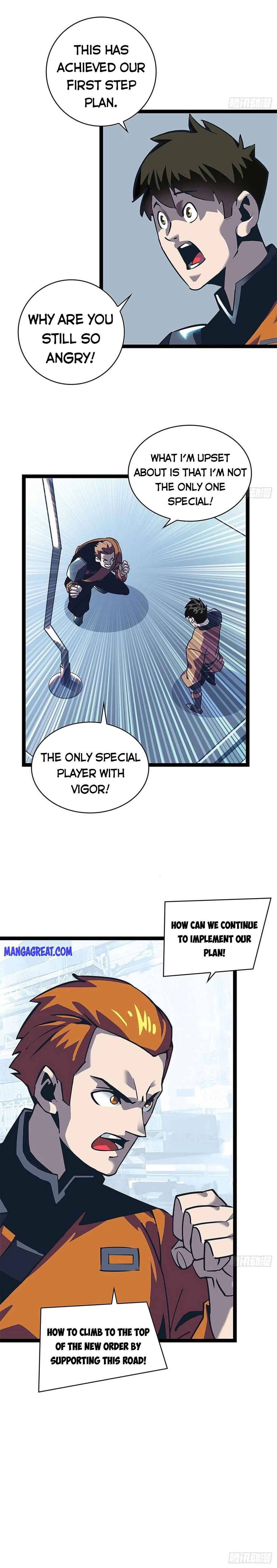 Chapter 25 - Image 4