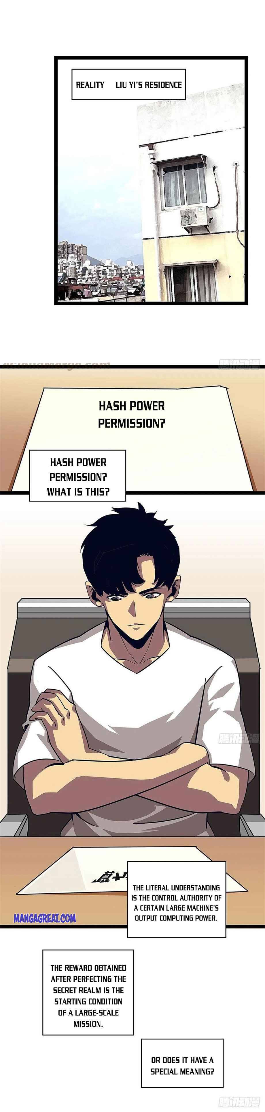 Chapter 25 - Image 5