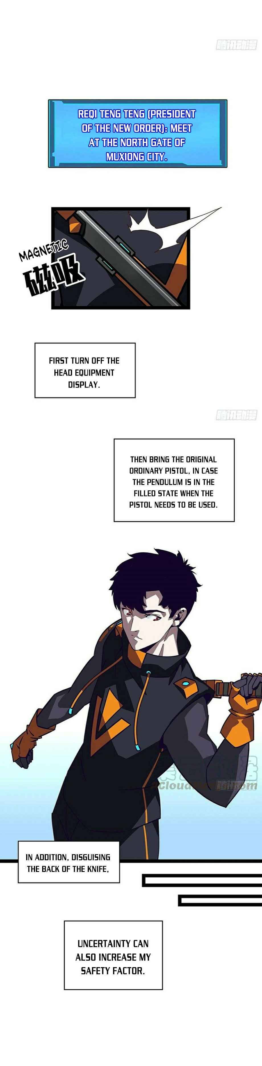 Chapter 26 - Image 11