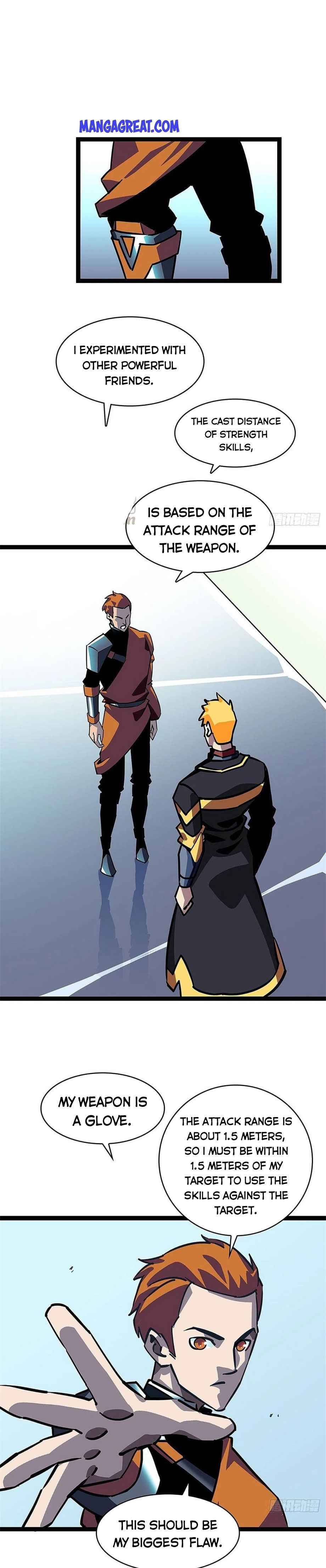 Chapter 26 - Image 19
