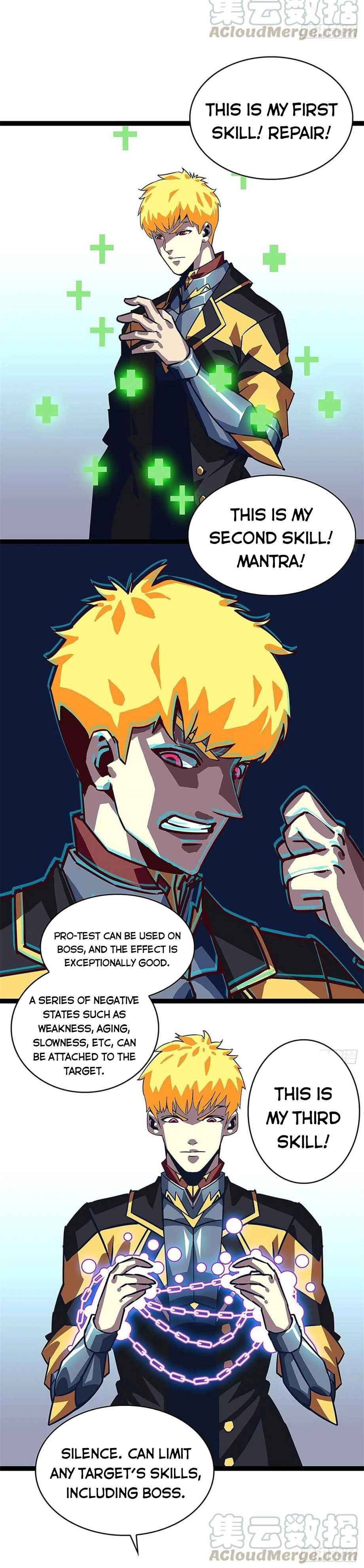 Chapter 26 - Image 22