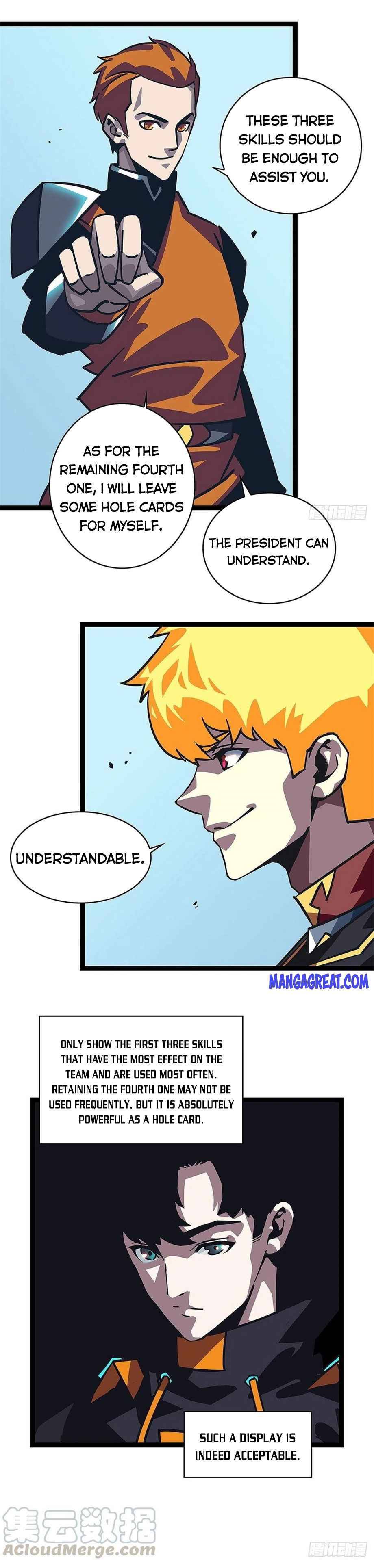 Chapter 26 - Image 23