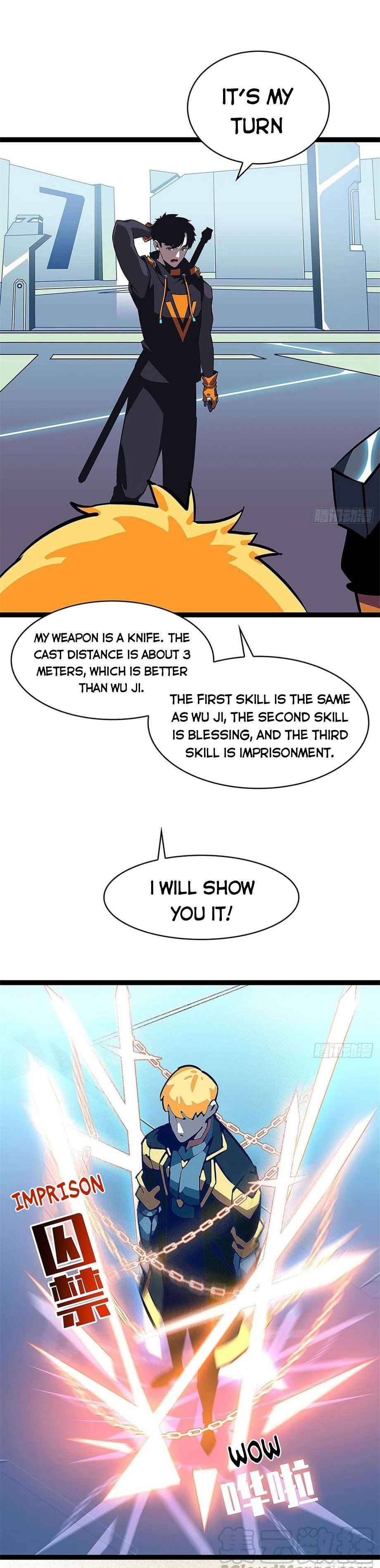 Chapter 26 - Image 24