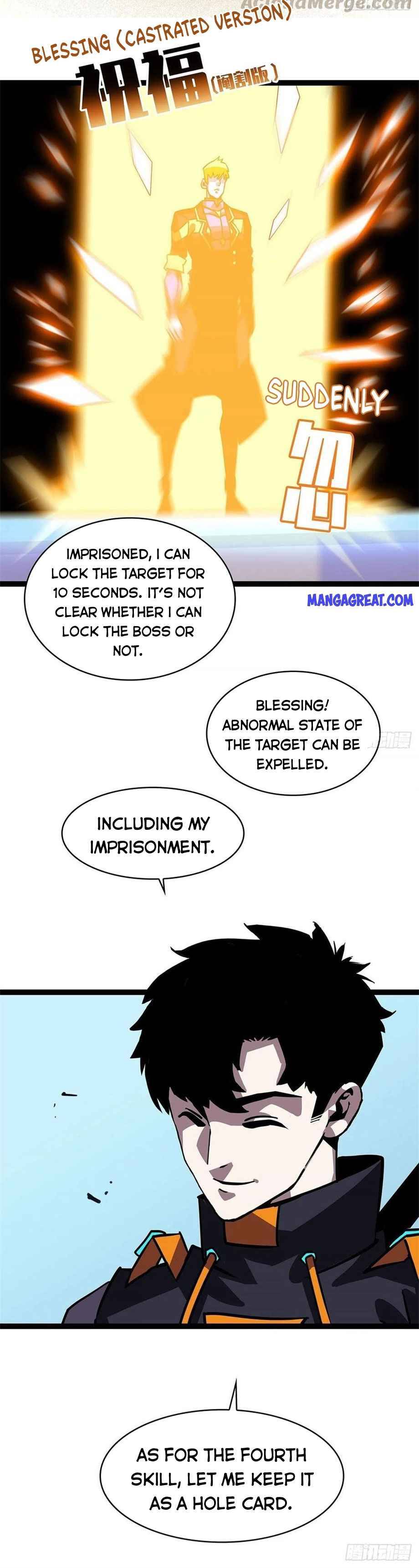 Chapter 26 - Image 25