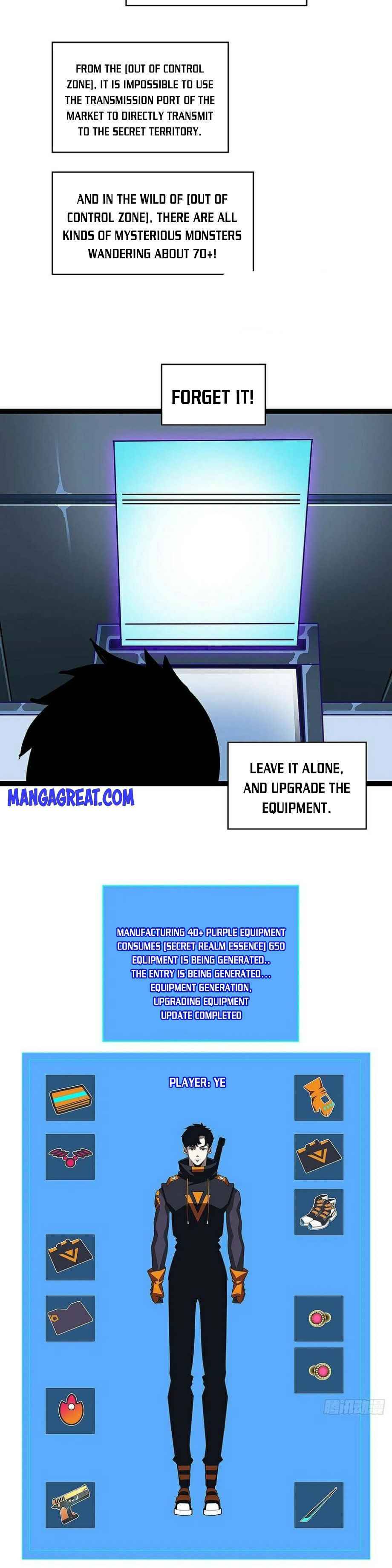Chapter 26 - Image 4