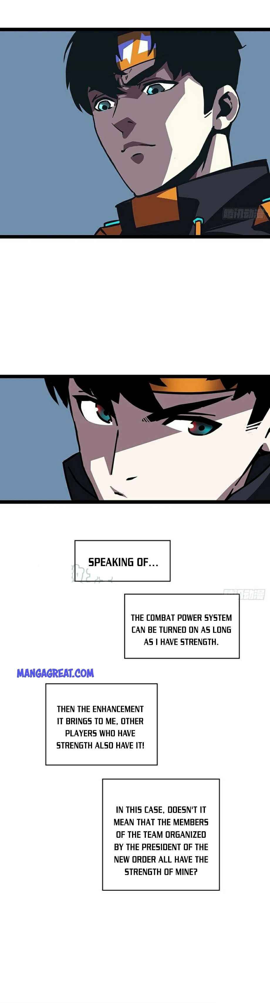 Chapter 26 - Image 8