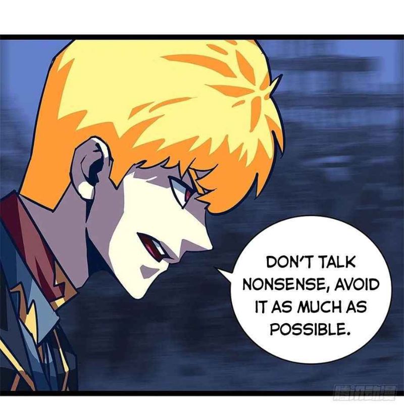 Chapter 27 - Image 11
