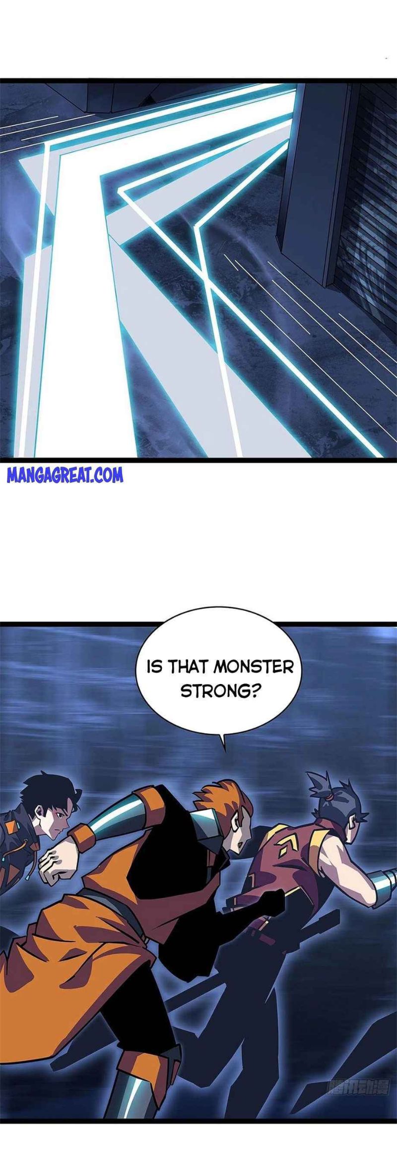 Chapter 27 - Image 12