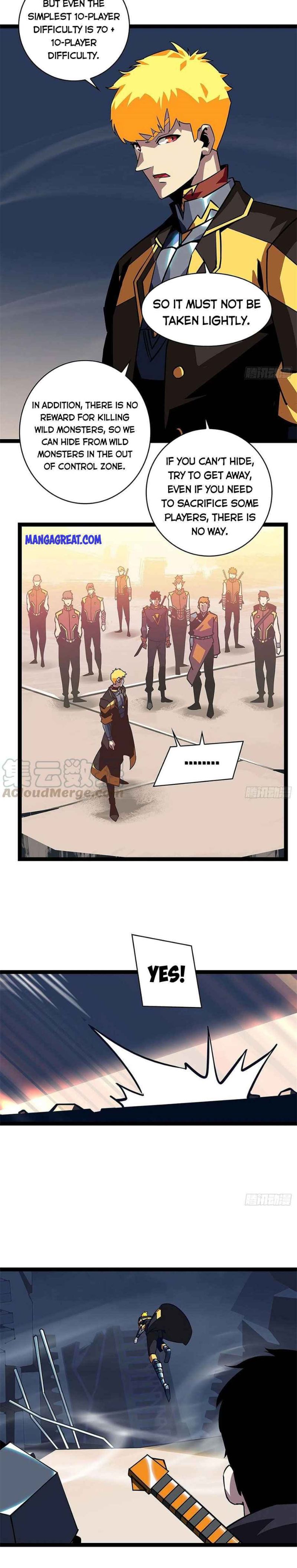 Chapter 27 - Image 3