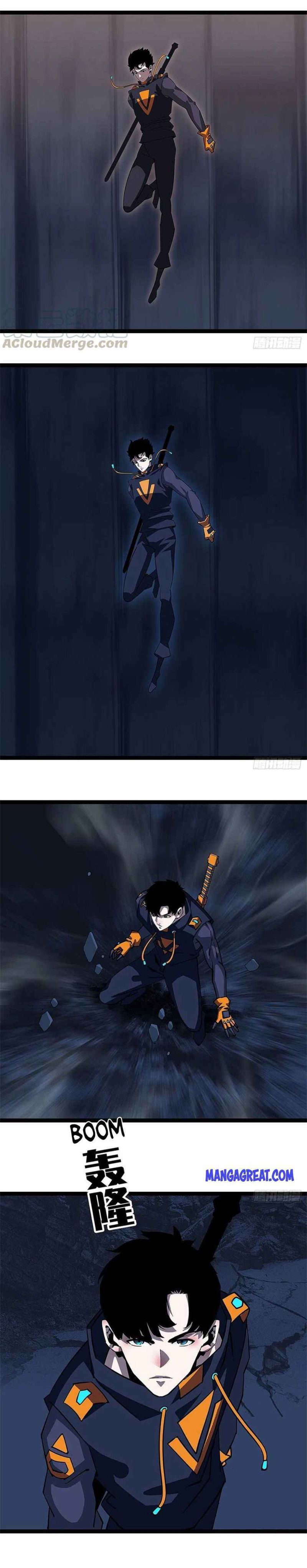 Chapter 27 - Image 5