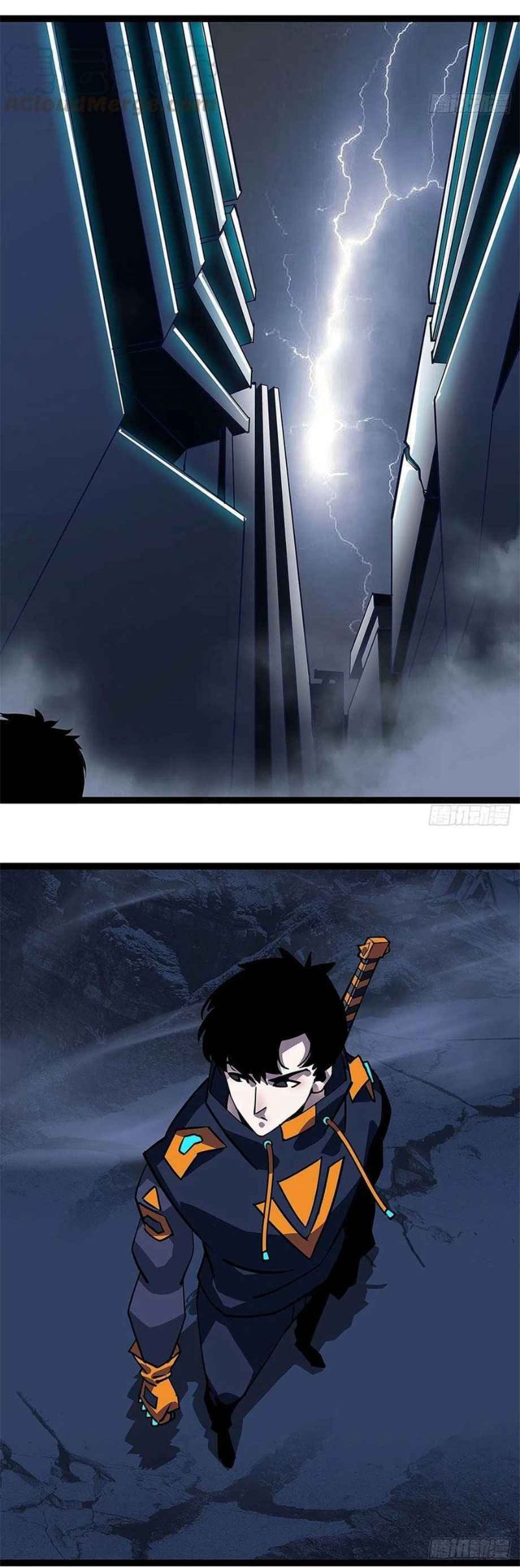 Chapter 27 - Image 6