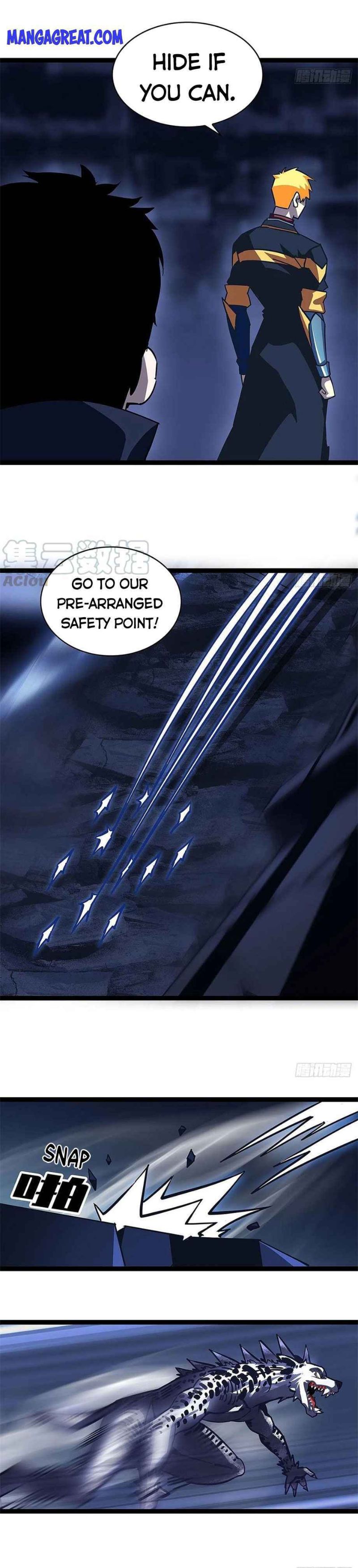 Chapter 27 - Image 8