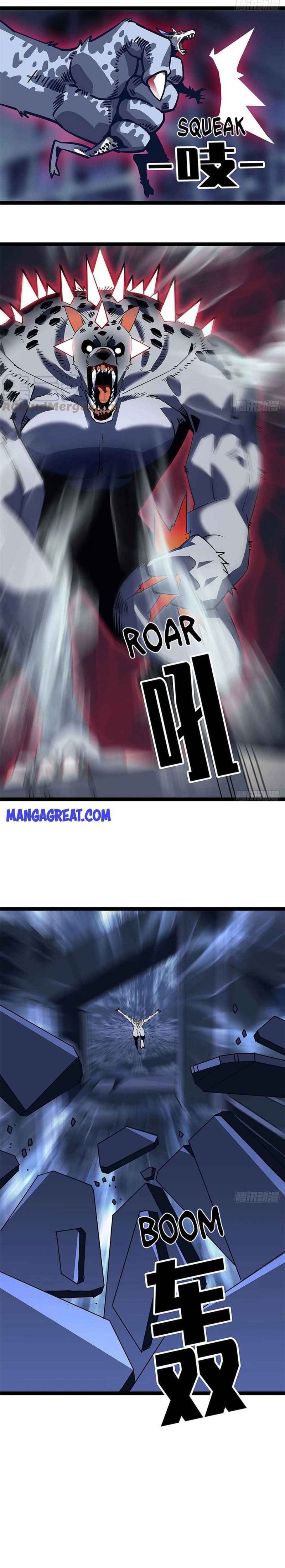 Chapter 27 - Image 9