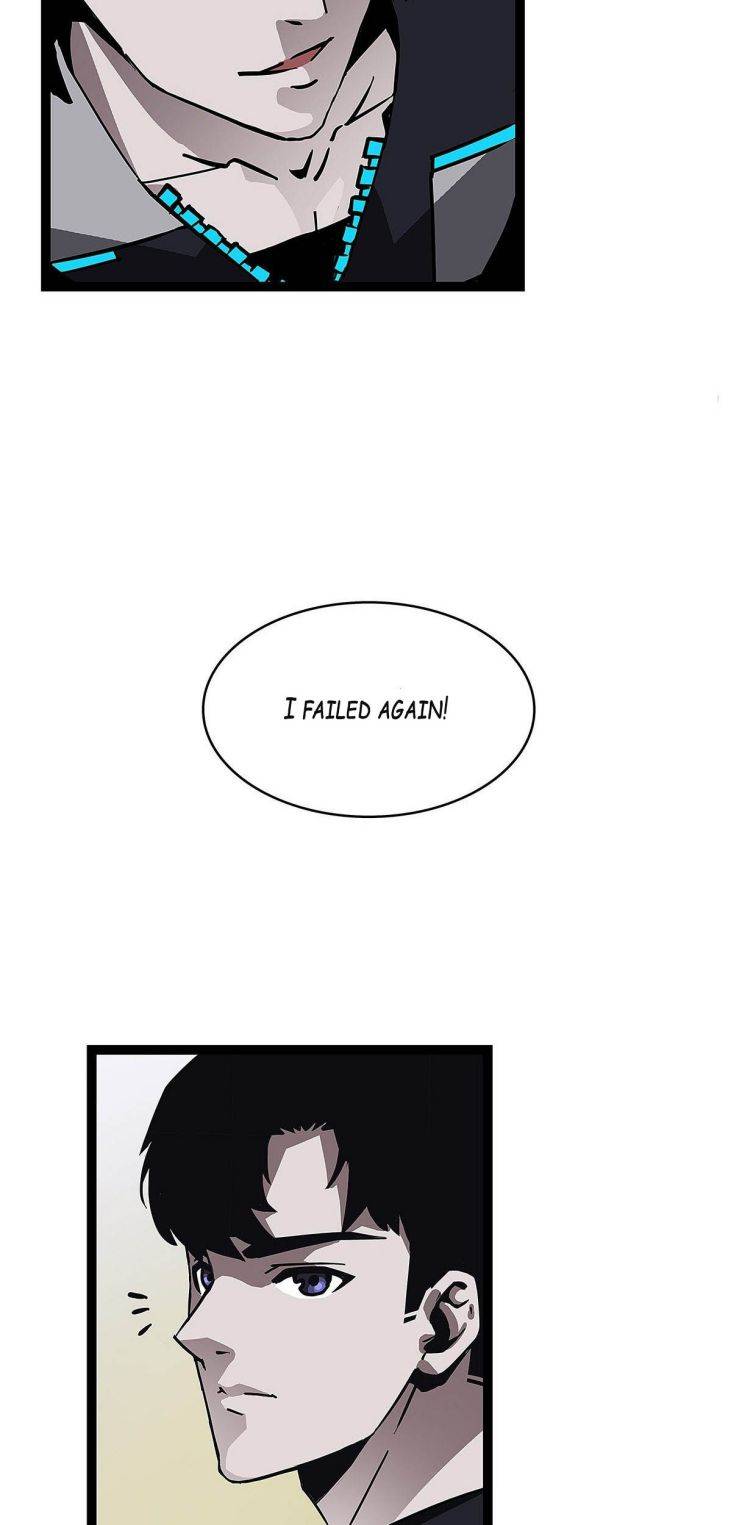 Chapter 3 - Image 10