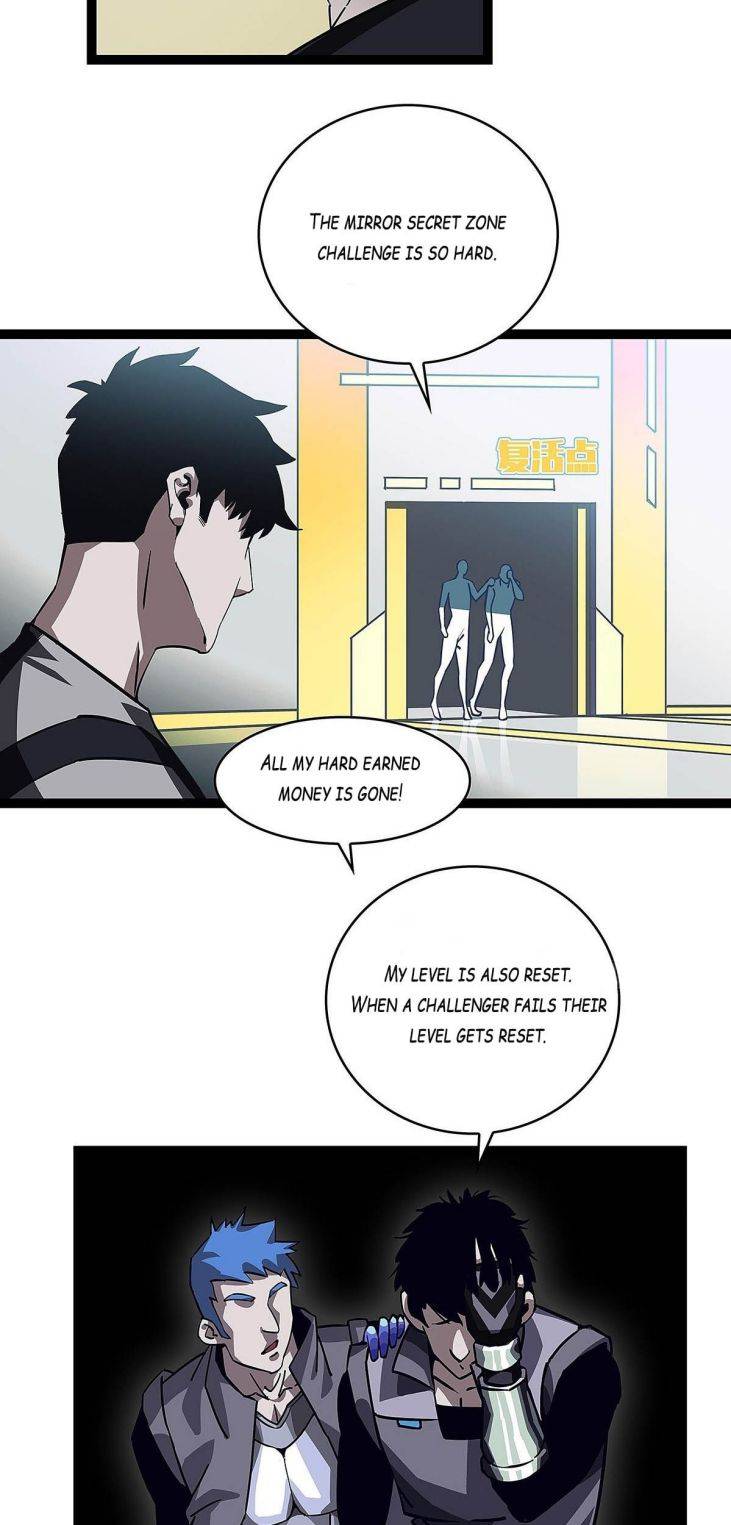 Chapter 3 - Image 11