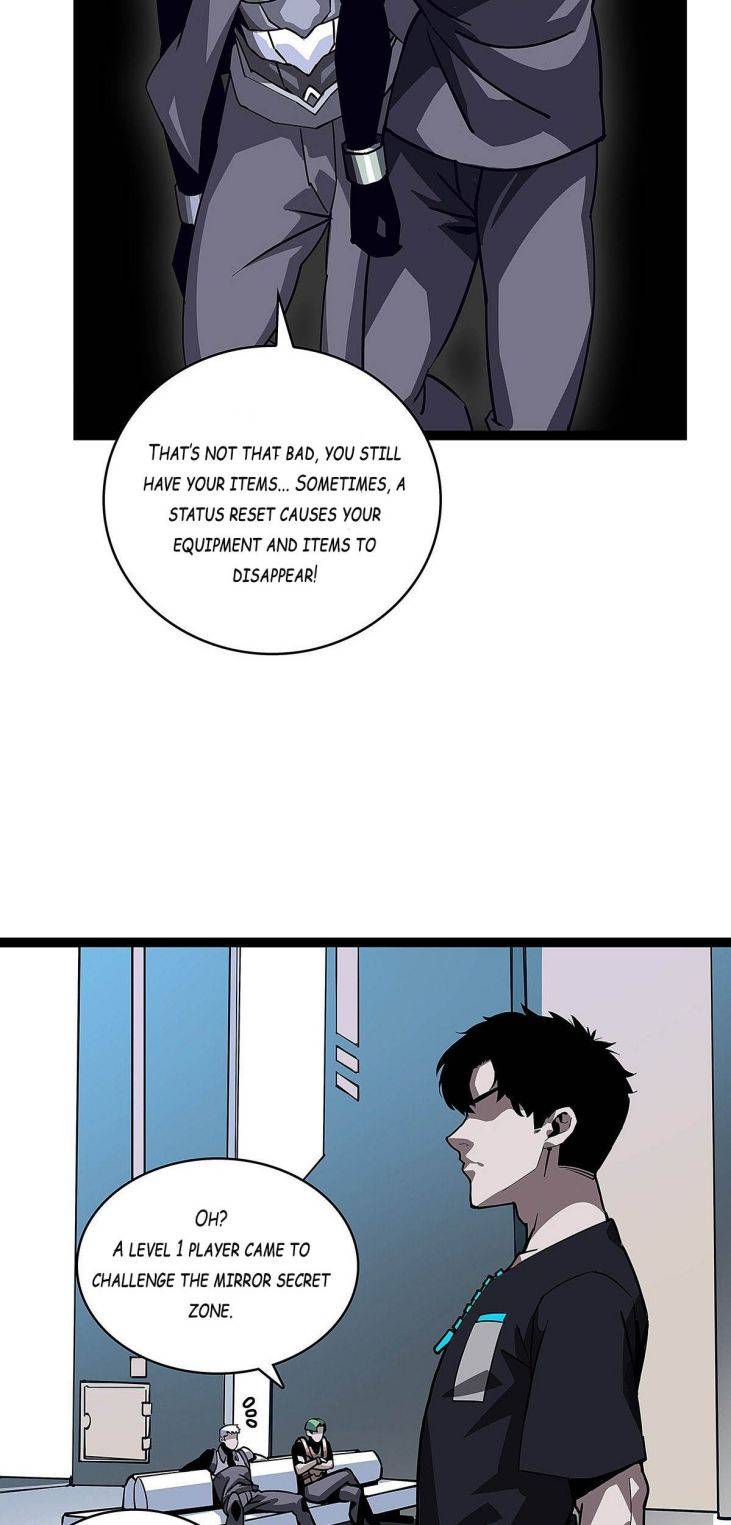Chapter 3 - Image 12