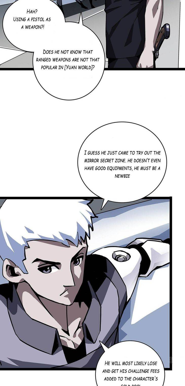 Chapter 3 - Image 13