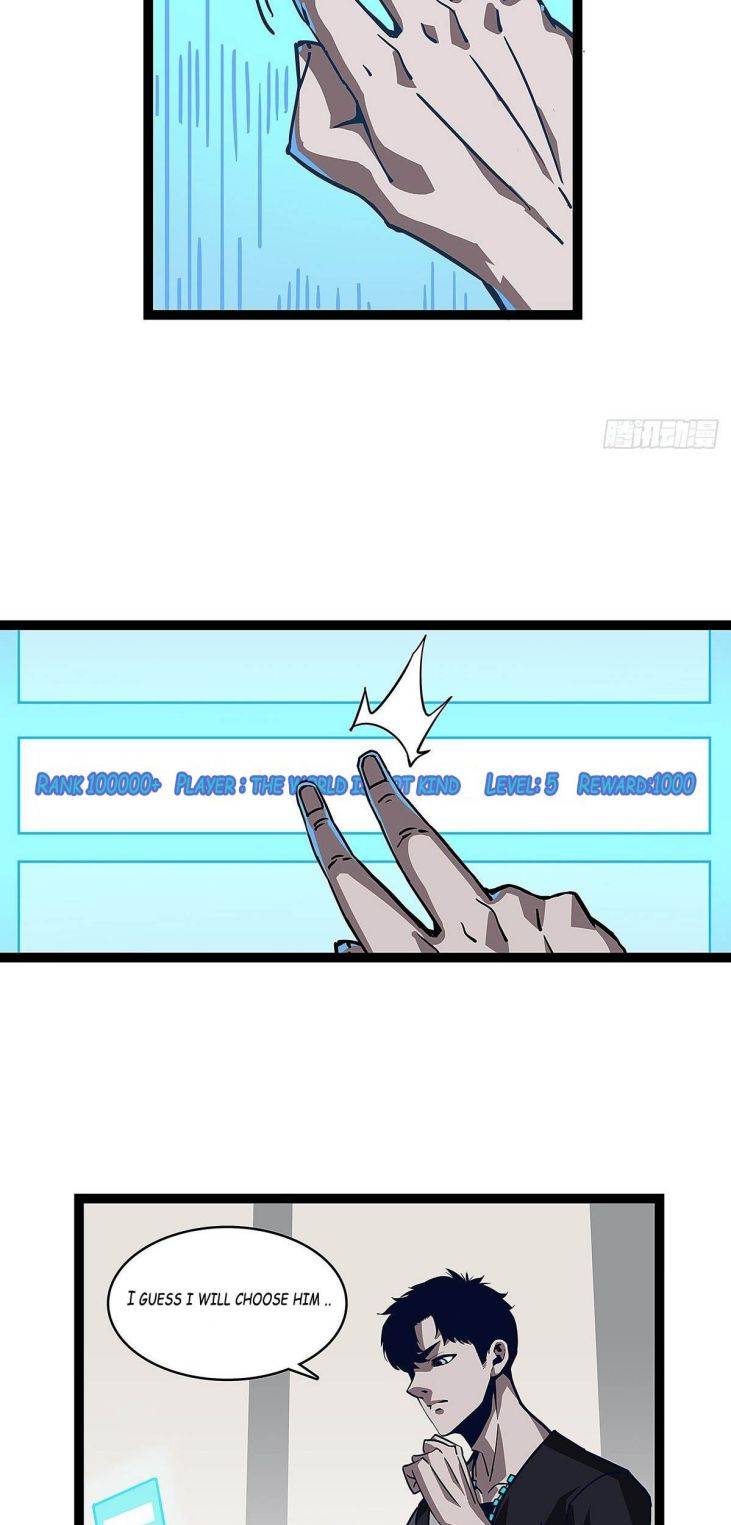 Chapter 3 - Image 15