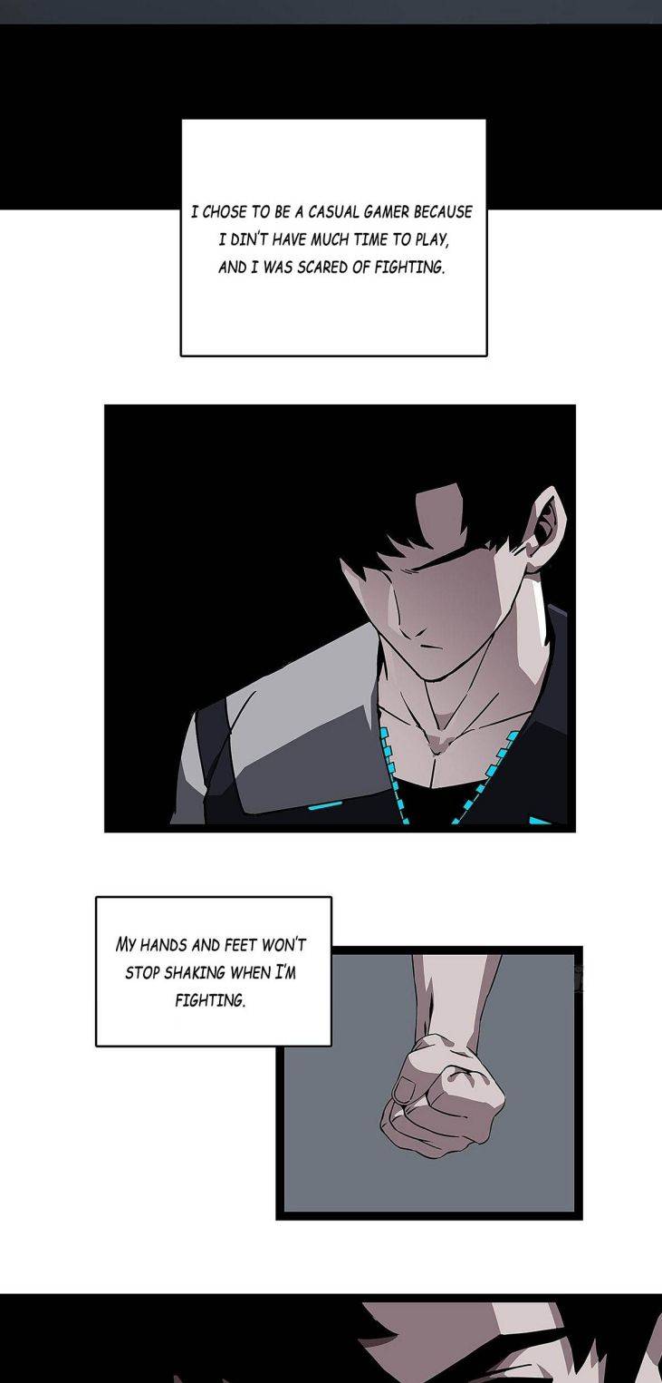 Chapter 3 - Image 18