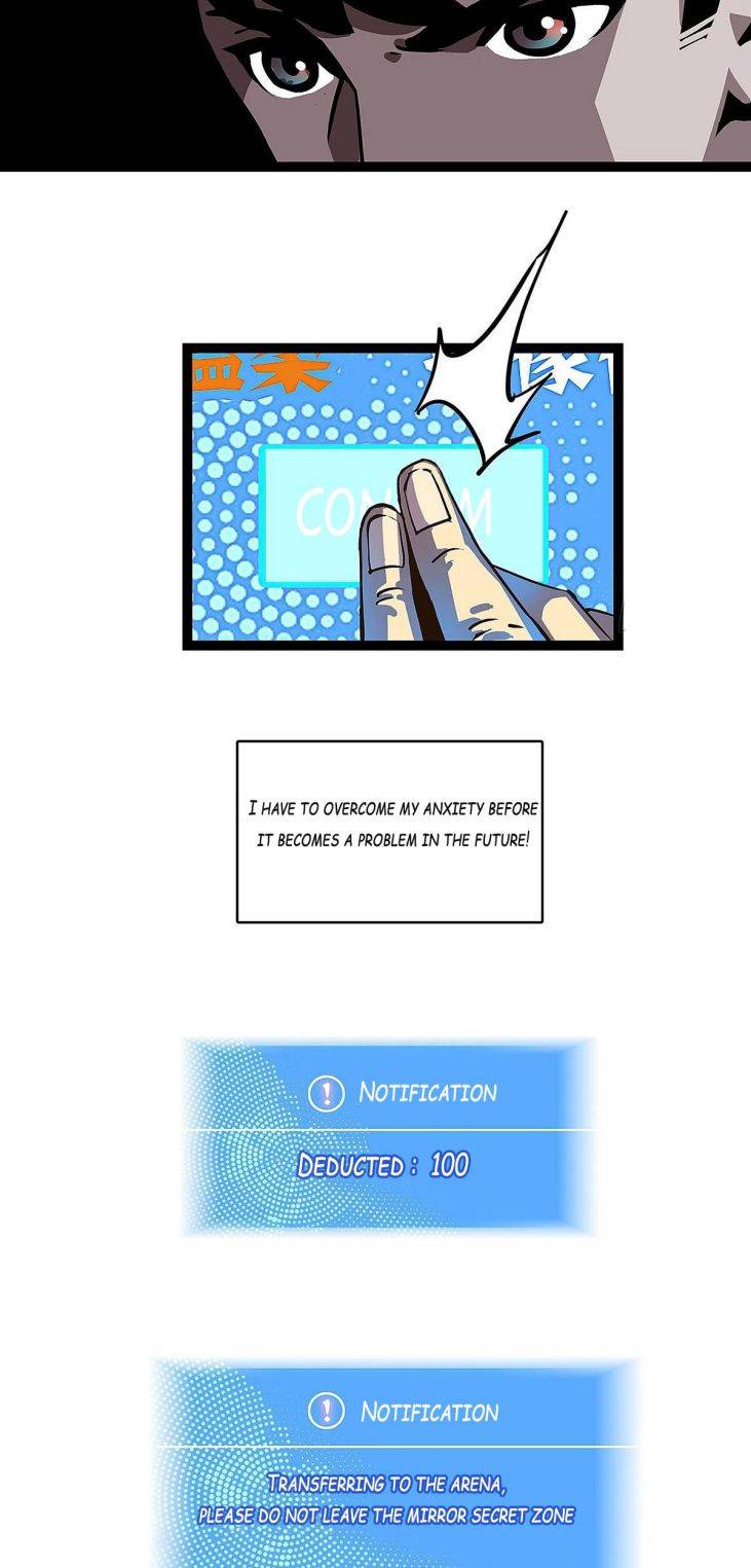 Chapter 3 - Image 19