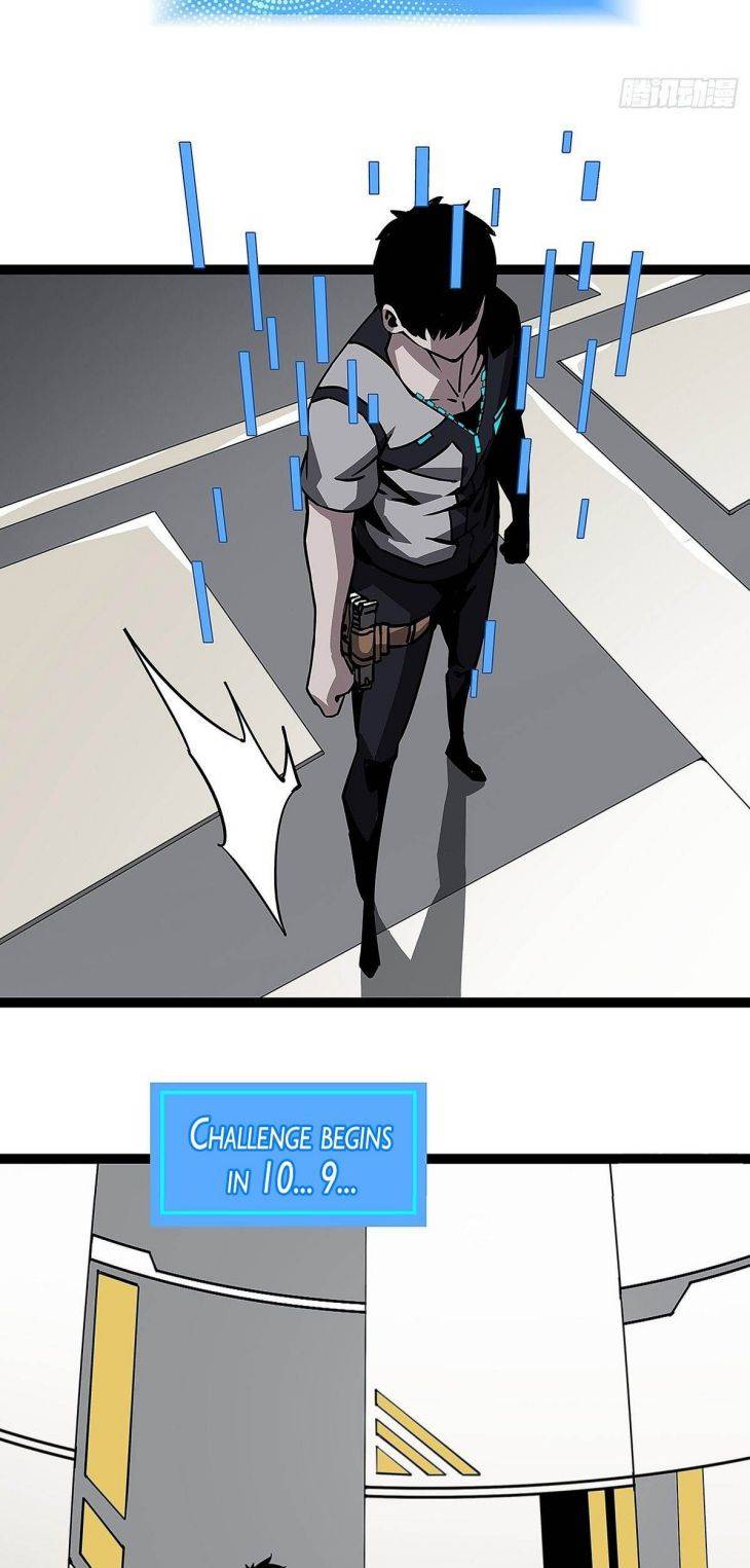 Chapter 3 - Image 20