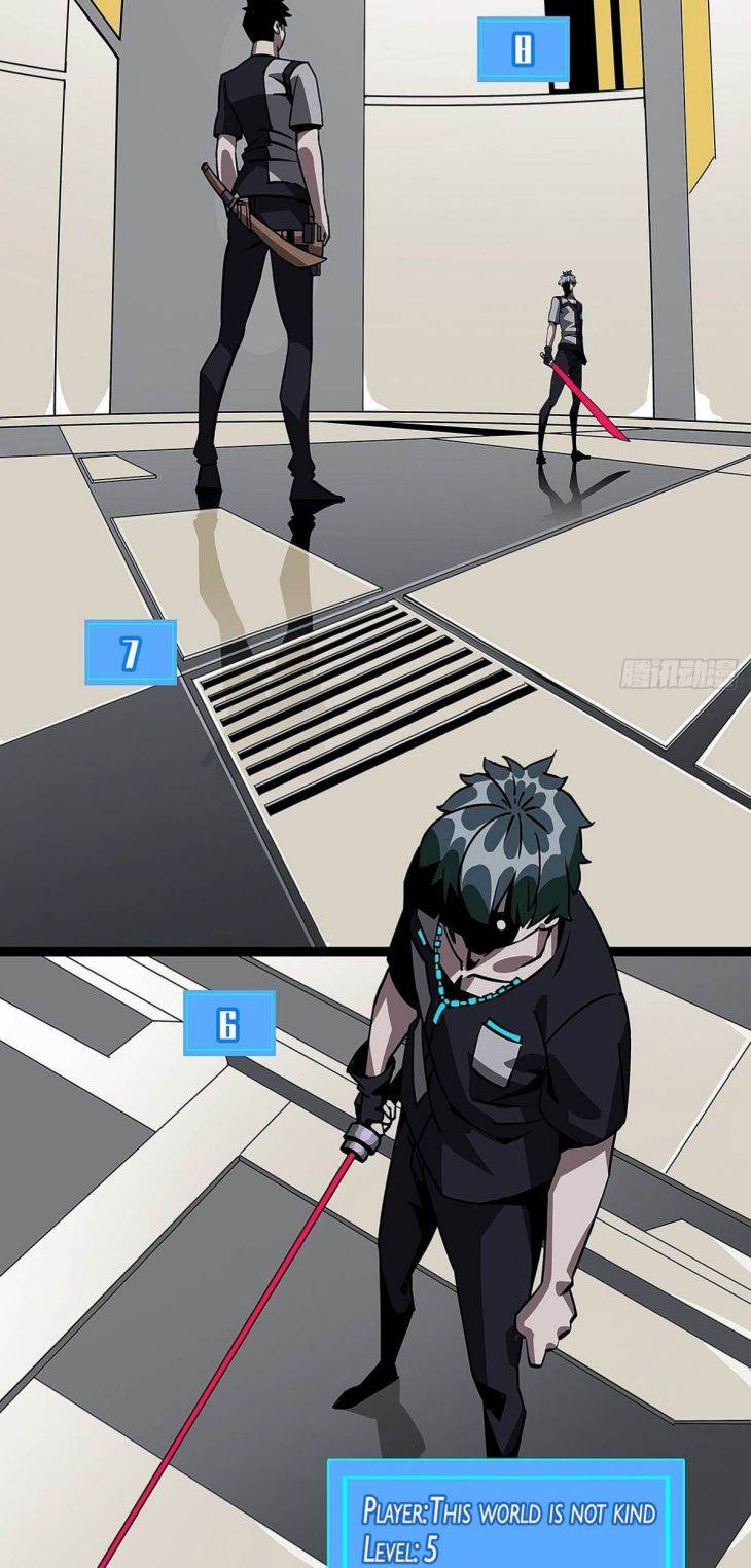 Chapter 3 - Image 21