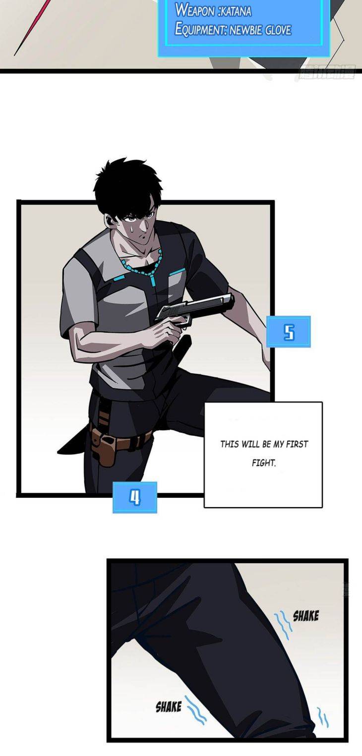 Chapter 3 - Image 22