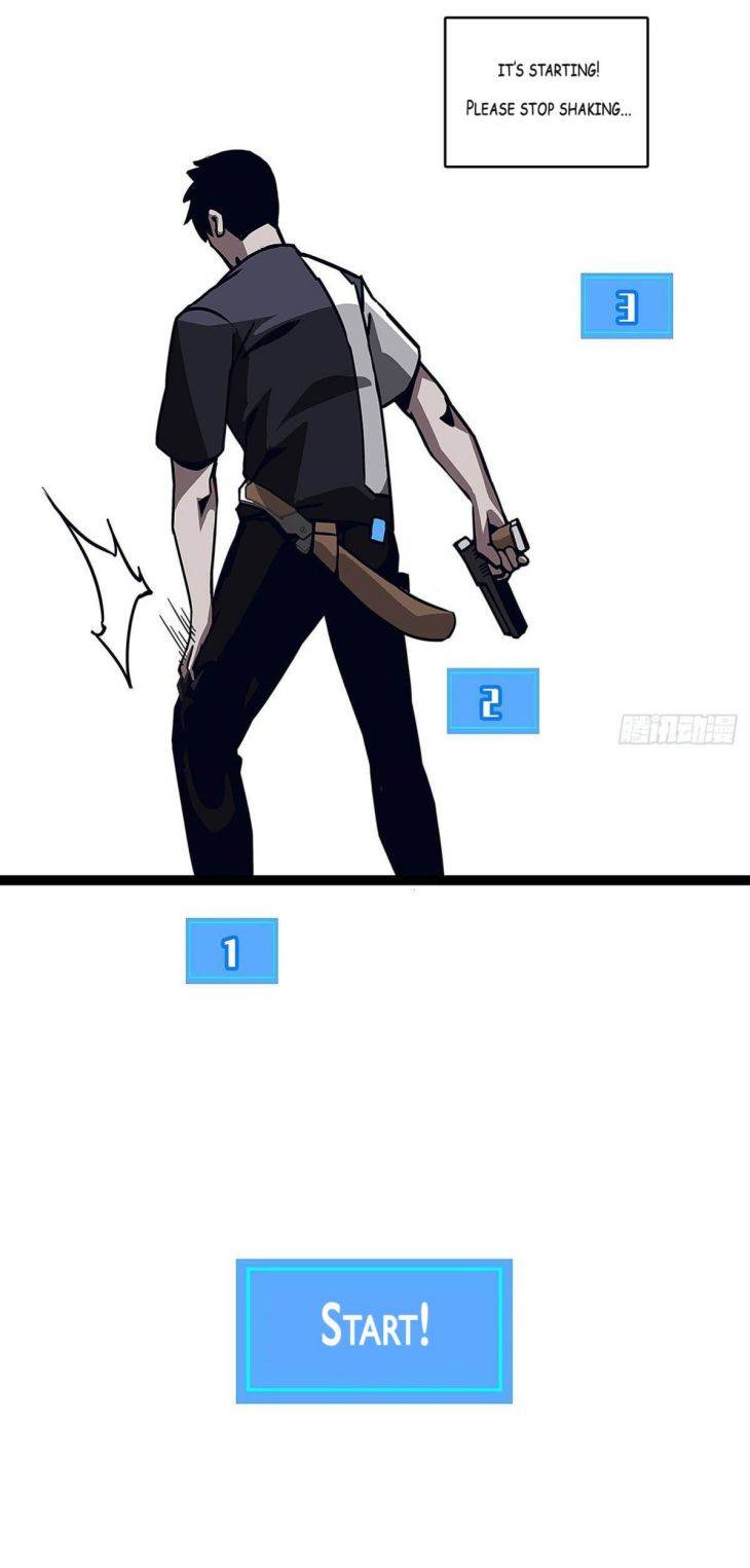 Chapter 3 - Image 23