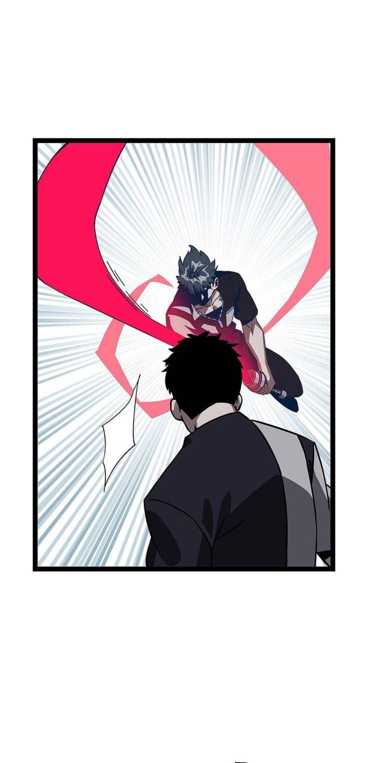 Chapter 3 - Image 24