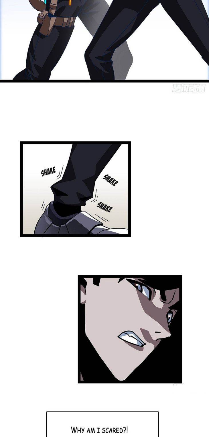 Chapter 3 - Image 28