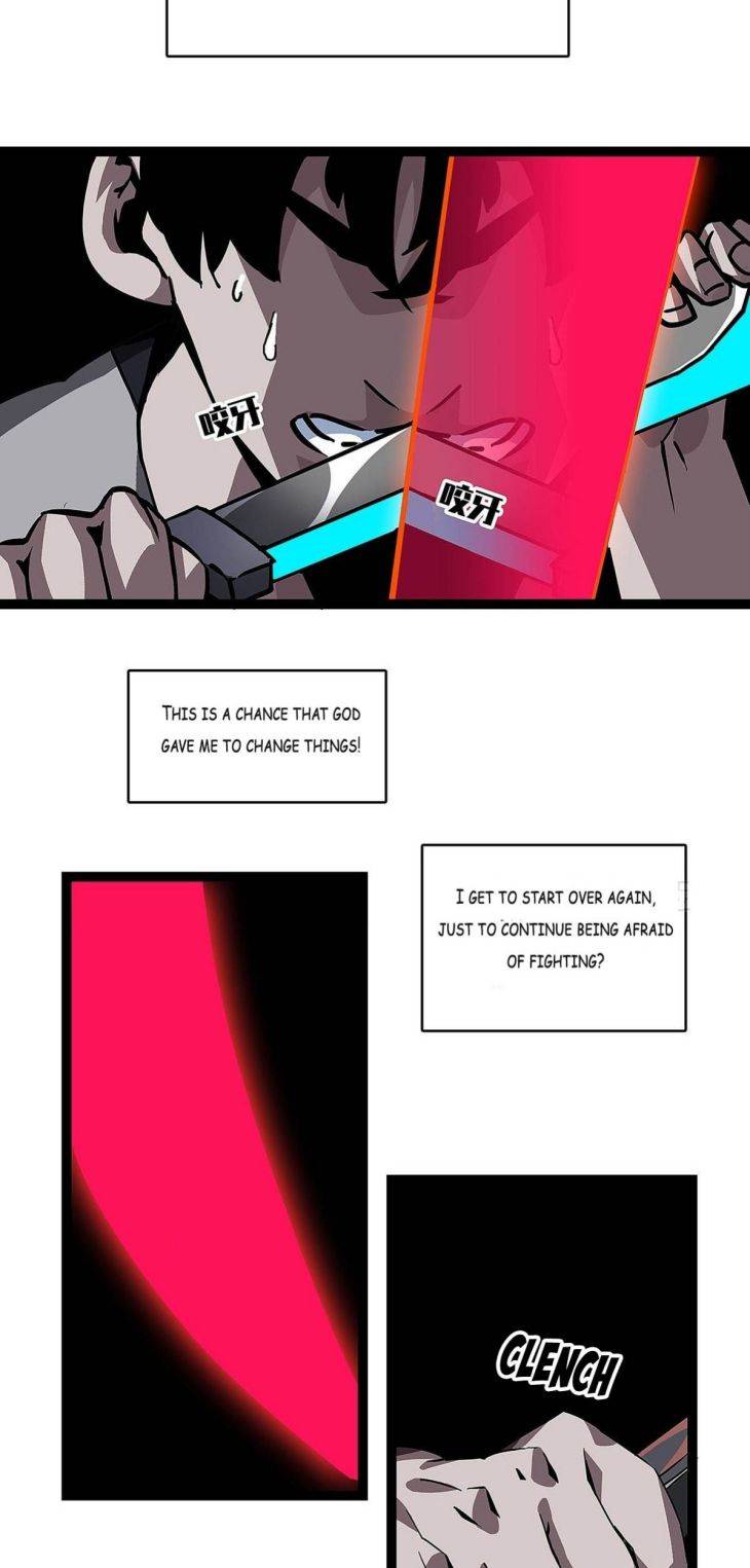 Chapter 3 - Image 29