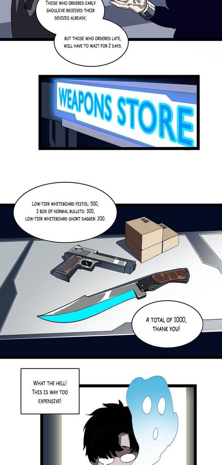 Chapter 3 - Image 3