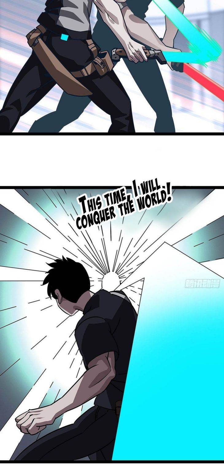 Chapter 3 - Image 31