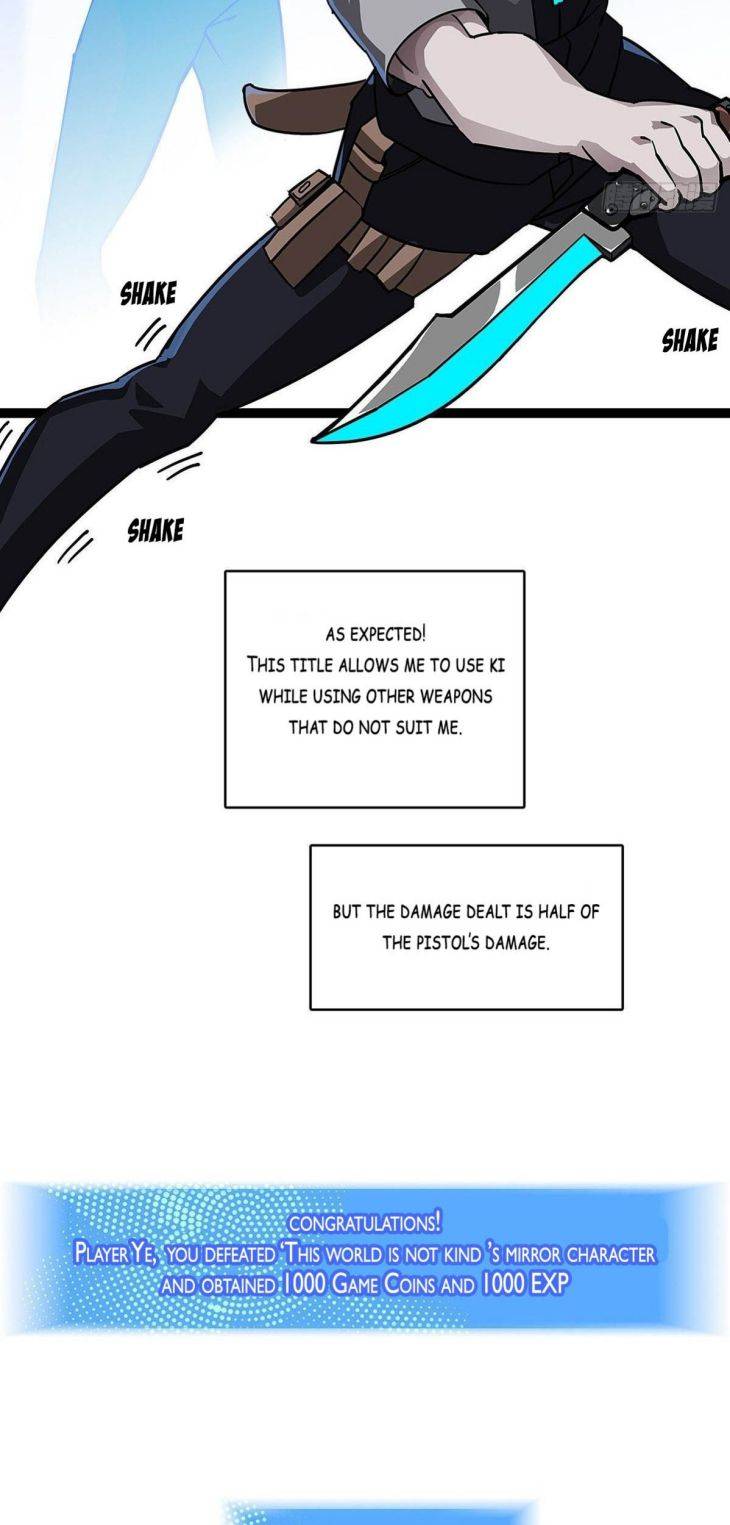 Chapter 3 - Image 33