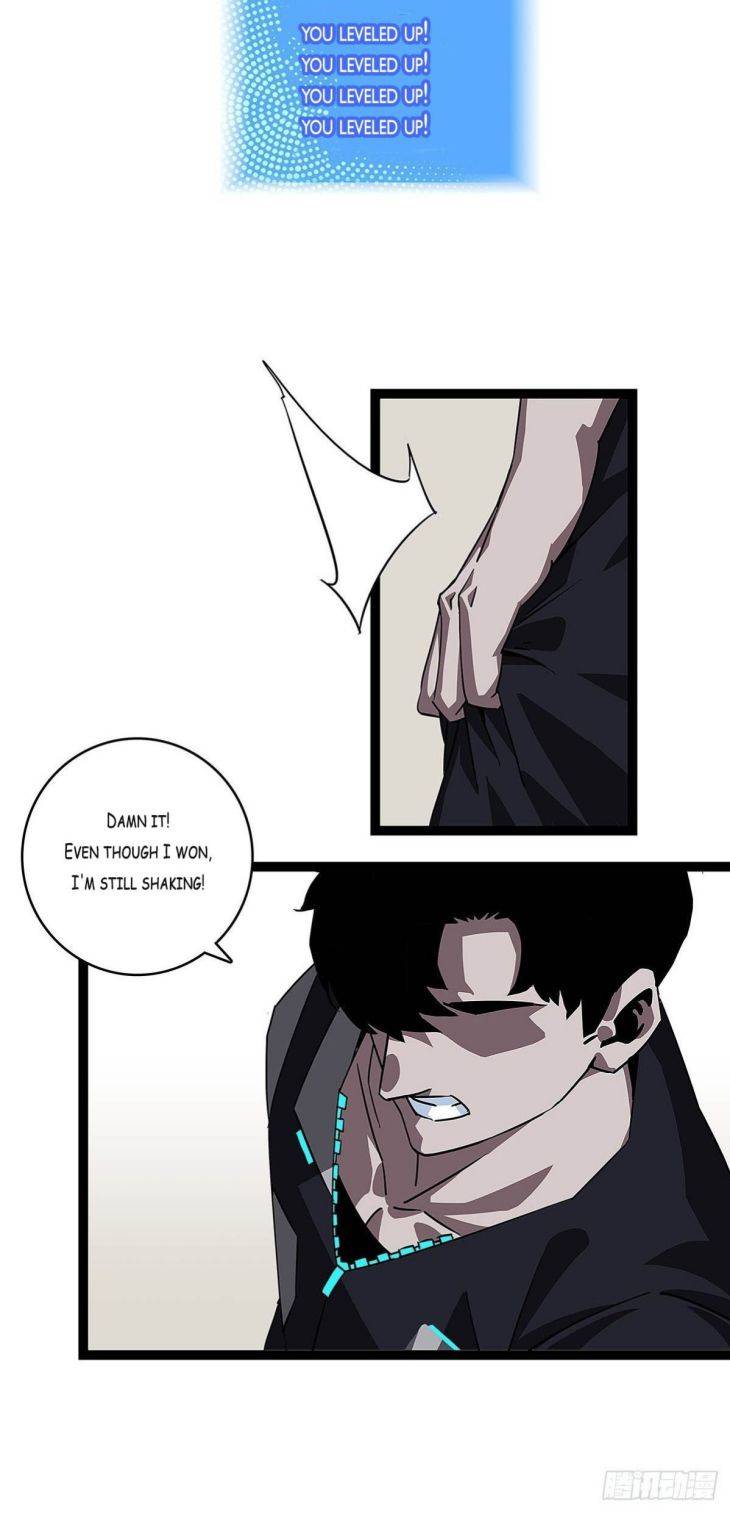 Chapter 3 - Image 34