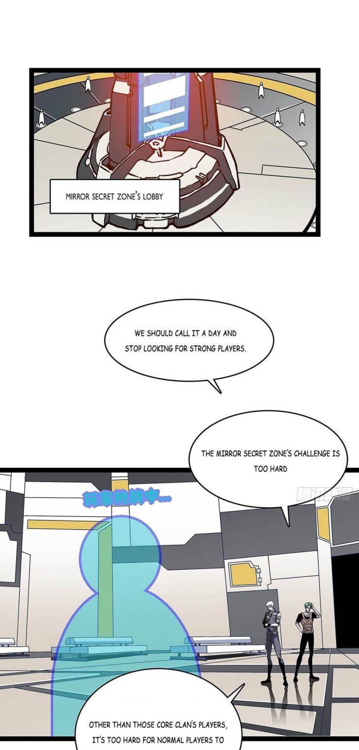 Chapter 3 - Image 35