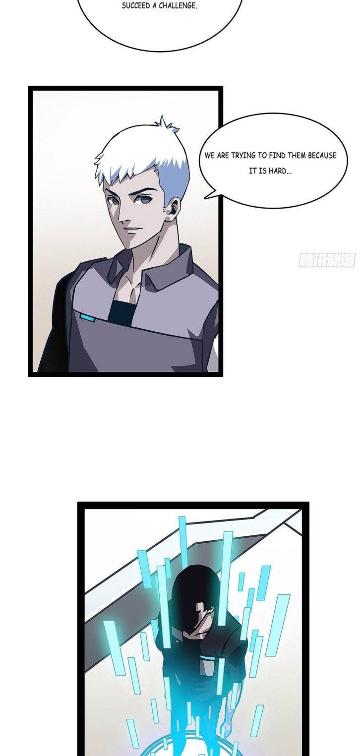 Chapter 3 - Image 36
