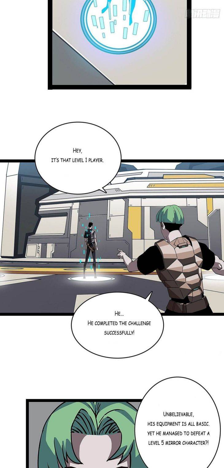 Chapter 3 - Image 37