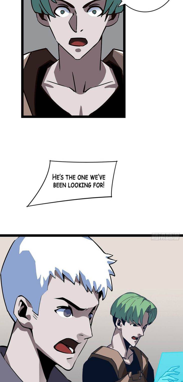 Chapter 3 - Image 38